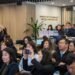 Public-Private Partnership Week Highlights Investment Opportunities