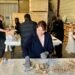 Working Group Visits Paris to Repatriate Dinosaur Fossils