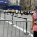 Honored Athlete Ser-Od Bat-Ochir Finishes 54th at Boston Marathon