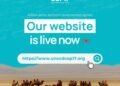 Official Website of the UN Convention COP17 Launched