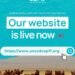 Official Website of the UN Convention COP17 Launched
