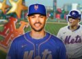 Gilbert Gómez reveals the flavors of the Major Leagues