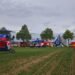 Fatal crash: Woman, 48, dies after crash at Eschdorf European Hillrace