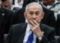 Israeli PM says he was treated for early-stage prostate cancer – World