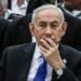 Israeli PM says he was treated for early-stage prostate cancer – World