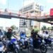 Motorcycle manufacturers and assemblers warn of disorder in the sector and urge regulation