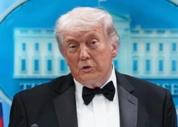 Trump says he is “not satisfied” with new Iran proposal