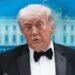 Trump says he is “not satisfied” with new Iran proposal