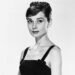Audrey Hepburn, her son Sean speaks: «A very humble person. And he was always on time on set.”