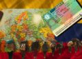 Are you looking to emigrate for work, studies, investment or asylum? These are the best destinations for Colombians depending on the profile