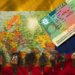 Are you looking to emigrate for work, studies, investment or asylum? These are the best destinations for Colombians depending on the profile