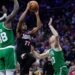 ‘VJ’, Sixers stave off elimination | Sports