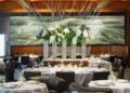 Miranda Priestly’s return passes through the business lunch: the New York restaurants where she would have lunch according to the Michelin Guide