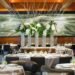 Miranda Priestly’s return passes through the business lunch: the New York restaurants where she would have lunch according to the Michelin Guide