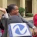 A complaint is filed against Jhossan Capell for attacking the father of one of the victims of the Jet Set case