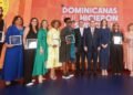A literary work in recognition of women