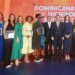 A literary work in recognition of women