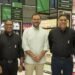National Supermarket with new branch in Jarabacoa