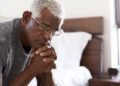 The overlooked diagnoses in men’s sexual health | Lifestyles