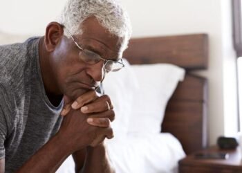 The overlooked diagnoses in men’s sexual health | Lifestyles