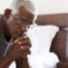 The overlooked diagnoses in men’s sexual health | Lifestyles