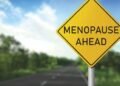 Navigating menopause through nutrition | Lifestyles