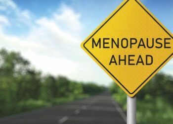 Navigating menopause through nutrition | Lifestyles