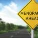 Navigating menopause through nutrition | Lifestyles
