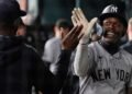 ‘Jazz’ hits another home run | Sports