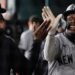 ‘Jazz’ hits another home run | Sports