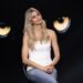 Elena Santarelli: «I am disappointed by Chiara Ferragni for the Pandoro Gate. I don’t buy his excuses.”