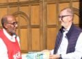 The thirty years of «Scarp de’ tenis», new poverty and street rumors as Jannacci would write them