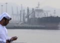 East West by Rampini | OPEC is declining: the power that brought the West to its knees 53 years ago