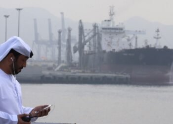 East West by Rampini | OPEC is declining: the power that brought the West to its knees 53 years ago