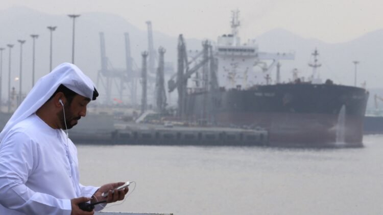 East West by Rampini | OPEC is declining: the power that brought the West to its knees 53 years ago