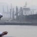 East West by Rampini | OPEC is declining: the power that brought the West to its knees 53 years ago