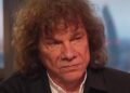 Riccardo Cocciante: «In Vietnam I didn’t have shoes but I was happy: in Europe everything is approved. Beautiful without a soul? In Rai it was rejected, no one wanted it…”