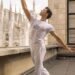 Roberto Bolle: «Dancing is the answer to indifference. And dance is a meeting and a school of life”