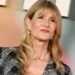 Laura Dern replaces Helena Bonham Carter in the fourth season of ‘The White Lotus’