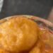In Santo Domingo: Creole desserts with a “gourmet” touch