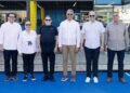 The third edition of ‘Pádel by Grand Thomas 2026’
