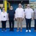 The third edition of ‘Pádel by Grand Thomas 2026’