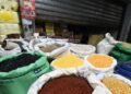 “The only thing that is cheap in this country is salt”: Rise impacts basic products