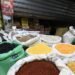 “The only thing that is cheap in this country is salt”: Rise impacts basic products