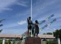 10 MPs face possible Leadership Code action | News