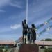 10 MPs face possible Leadership Code action | News