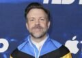 The fourth season of the comedy ‘Ted Lasso’ will premiere on August 5