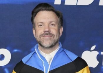 The fourth season of the comedy ‘Ted Lasso’ will premiere on August 5
