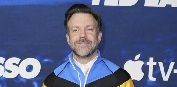 The fourth season of the comedy ‘Ted Lasso’ will premiere on August 5