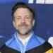 The fourth season of the comedy ‘Ted Lasso’ will premiere on August 5
